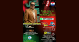 Logo Power Party Online