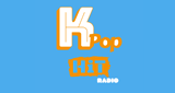 Logo K-pop Hit