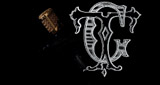 Logo GTcreteRetroWebRadioTV