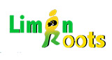 Logo Limón Roots Radio