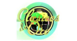 Logo Clásicos de Oro