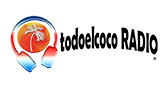 Logo Todoelcoco Radio