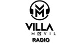 Logo Radio Villamovil