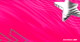 Logo EnerGeek Radio