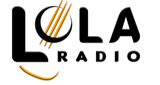Logo Lola radio