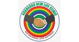 Logo Agadarko Radio