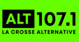 Logo Alt 107.1