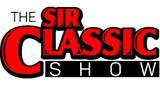 Logo The Sir Classic Show