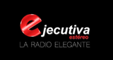 Logo ejecutiva