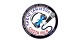 Logo Radio Ian Jesus CR