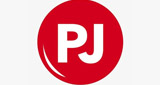 Logo PJ Radio