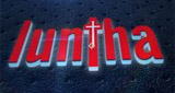 Logo Luntha