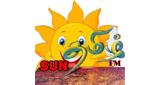 Logo Sun Tamil Radio