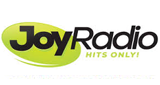 Logo Joy Radio Hoogeveen