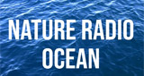 Logo Nature Radio Ocean