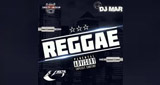 Logo Reggae Urbano Radio