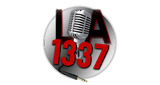 Logo La1337