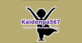 Logo Kaidenpa567