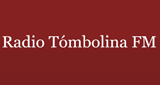 Logo Radio Tombolina Fm