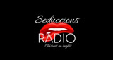 Logo Seduccions Radio