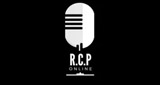Logo RCP Online