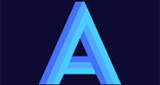 Logo Ràdio Atividade FM Brasil
