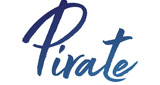 Logo Pirate Radio