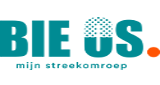 Logo Bie Os