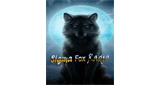 Logo Sigma Fox Radio