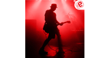 Logo ESKA2 Polski Rock