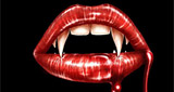 Logo ArsenicMusic Radio