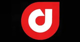 Logo Radio Dosis