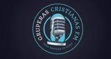 Logo Gruperas Cristianas