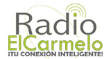 Logo Radio El Carmelo