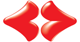 Logo Kiss 101,2