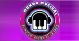 Logo Mundo Musical