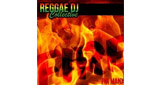 Logo Reggae Collectors cr