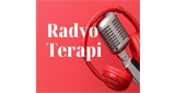 Logo Radyo Terapi