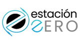 Logo Estacion Cero San Juan