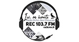 Logo Radio Echo Des Choucas