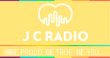 Logo JCRadio