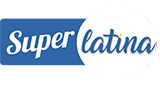 Logo Super Latina - Cayalti