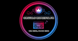 Logo Orgullo Romeista FM