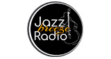 Logo Jazz Breeze Radio