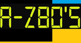 Logo AZ-80S