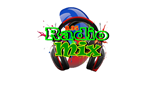 Logo 0.95 Radio Mix