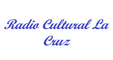 Logo Radio Cultural La Cruz