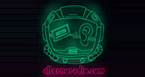 Logo Alterno Radio