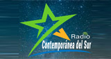 Logo Contemporánea el Sur
