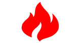 Logo RockMIXFM